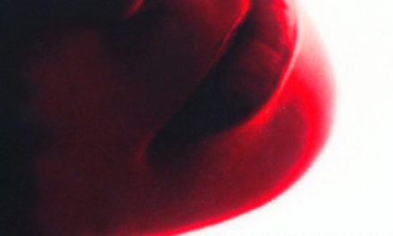 La Factoría de Ideas presenta «La seducción del vampiro»