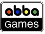 “Shopping”, la presentación de Abba Games