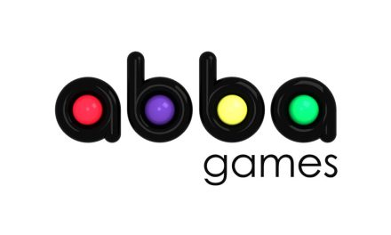 «Shopping», la presentación de Abba Games