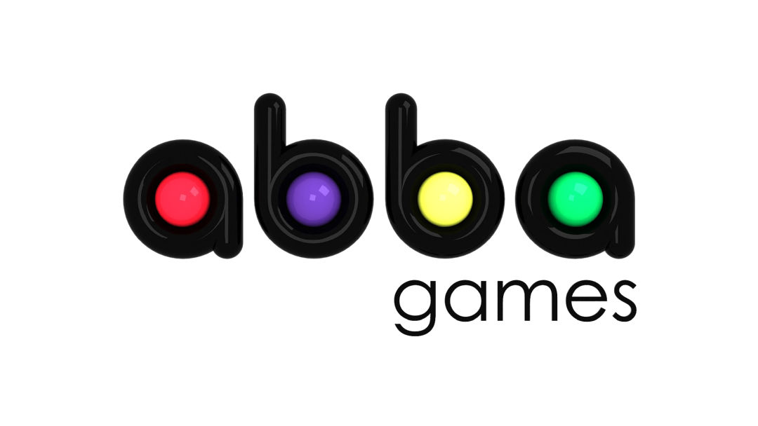 «Shopping», la presentación de Abba Games