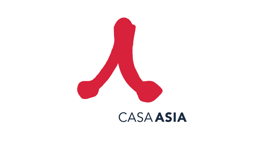 Curso de manga en la Casa Asia de Madrid