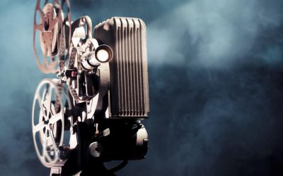 Estrenos de la semana