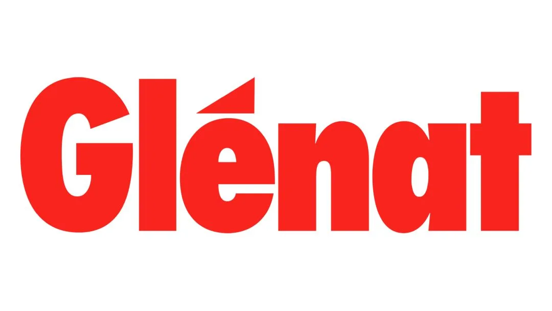 Novedades de manga de Ediciones Glénat para febrero del 2012