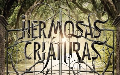 «Hermosas criaturas»: Los vampiros ceden el testigo