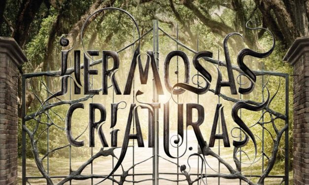 Primer trailer de «Hermosas Criaturas»