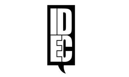 Nace IDEC, otra apuesta por el cambio necesario