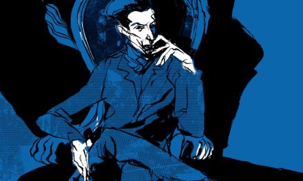 Astiberri Ediciones adapta los clásicos de la literatura al cómic