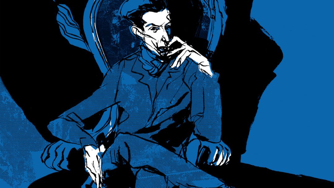 Astiberri Ediciones adapta los clásicos de la literatura al cómic
