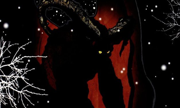 Óscar Bribián presenta «Raazbal» en la FNAC