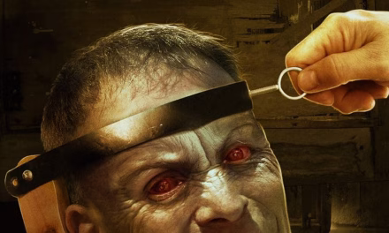 «Zoombi: El Apocalipsis Zombi con Denominación de Origen» (Alberto Bermúdez Ortiz, Dolmen Editorial)