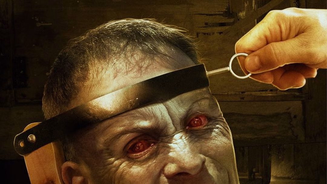 «Zoombi: El Apocalipsis Zombi con Denominación de Origen» (Alberto Bermúdez Ortiz, Dolmen Editorial)