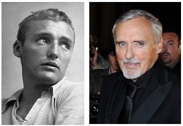 Dennis Hopper (1936-2010)