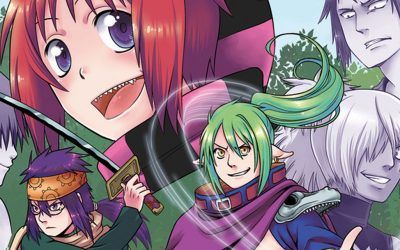 Ediciones Babylon presenta «Joker»