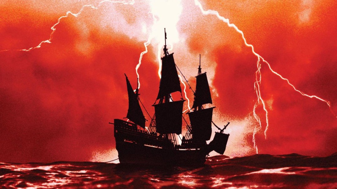 Plaza & Janés presenta «Latitudes piratas»