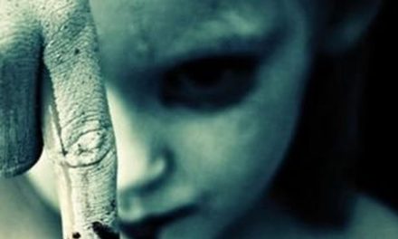 Grupo Ajec presenta «Piel de Fantasma»