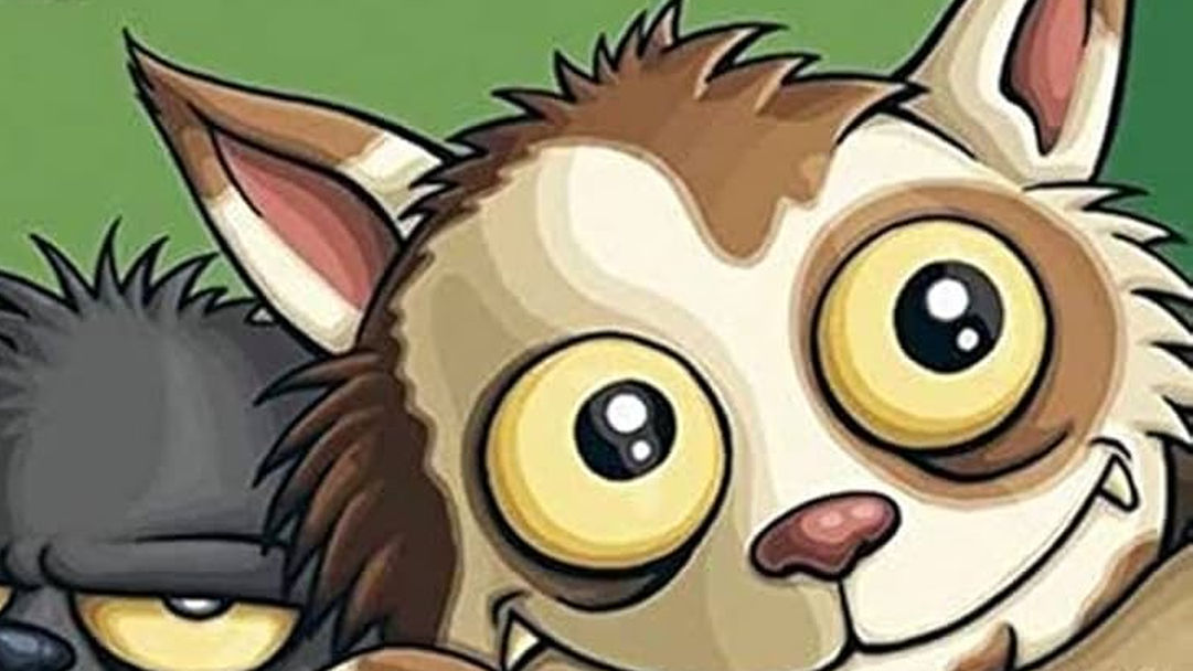 El gato de Friedmann Friese
