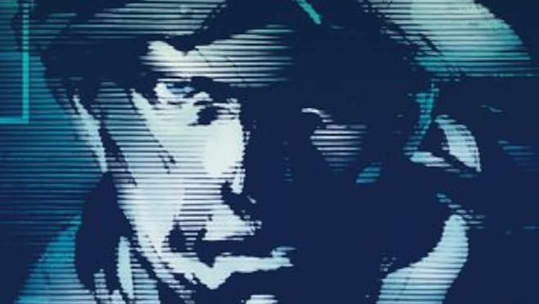 Marlow presenta «Metal Gear Solid»