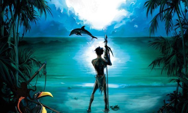 Dmitri Glukhovsky y Terry Pratchett, los autores más vendidos de Timun Mas