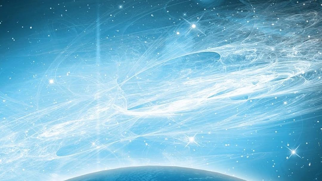 «Omega» (Jack McDevitt, La Factoría de Ideas)