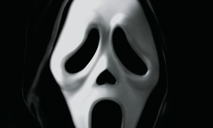 «Scream 4», con un reparto de lujo