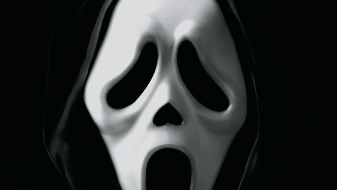 «Scream 4», con un reparto de lujo