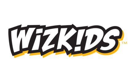 Wizkids, The End