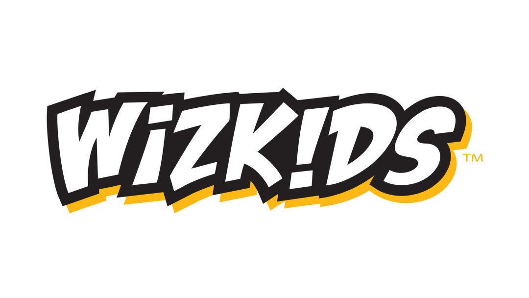 Wizkids se pone las pilas