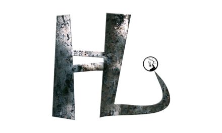 «Haunted Lives», una nueva revista para jugones