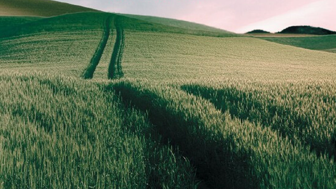 Terry Pratchett y Stephen Baxter, juntos en «La Tierra Larga»