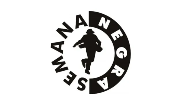 Presentación de» El abismo en el espejo» en la Semana Negra de Gijón