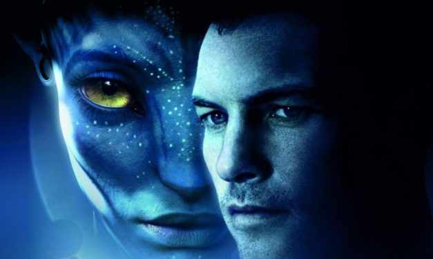 «Avatar» (James Cameron, 2009)