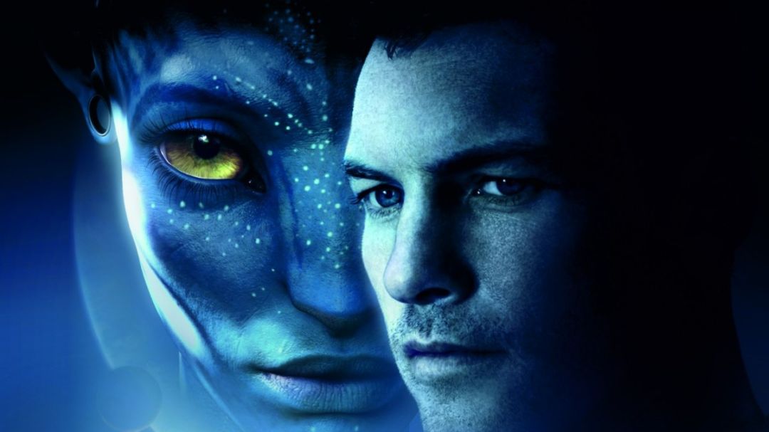 «Avatar» (James Cameron, 2009)