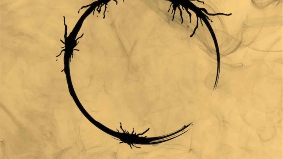 «La historia de tu vida» (Ted Chiang, Bibliópolis)