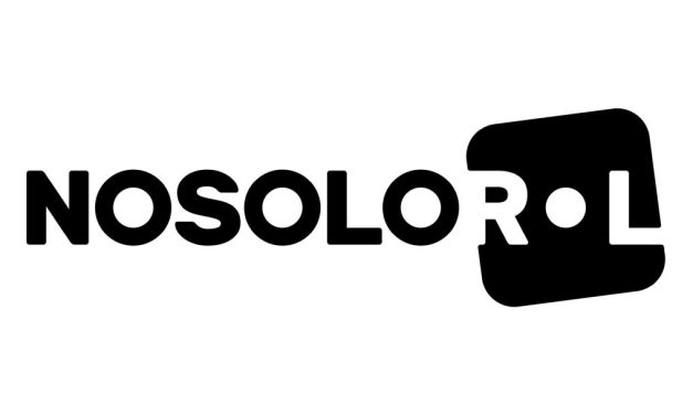 Ofertas de Nosolorol: sus juegos de rol digitales, ¡a mitad de precio!