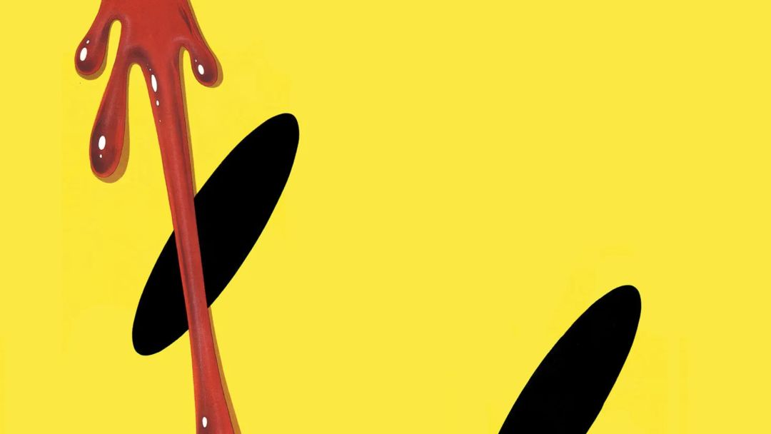 No habrán productos derivados de «Watchmen»