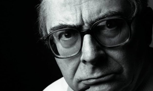 Claude Chabrol (1930-2010)