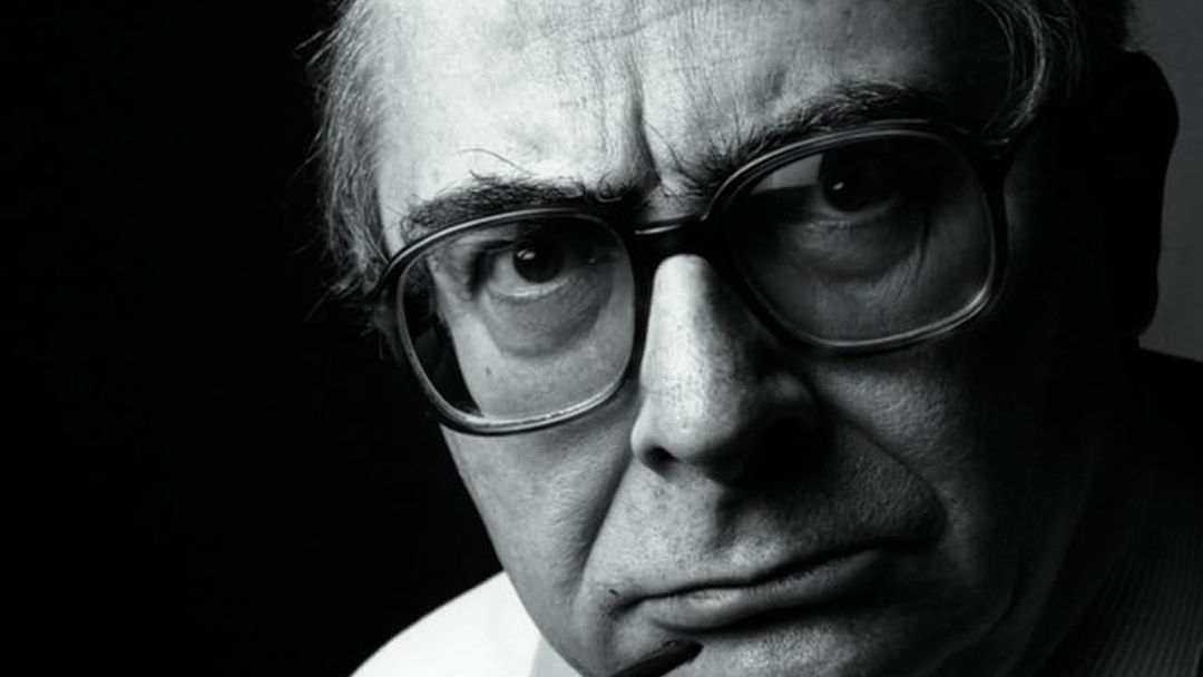 Claude Chabrol (1930-2010)