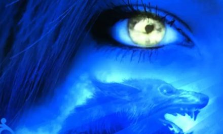 La Factoría de Ideas presenta «Luz de Luna»