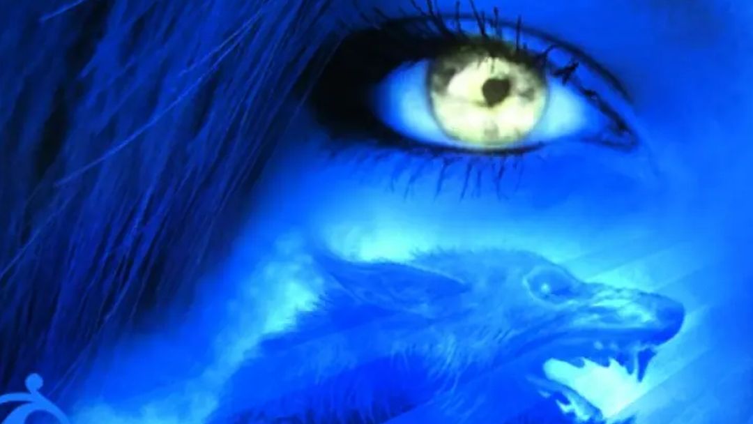 La Factoría de Ideas presenta «Luz de Luna»