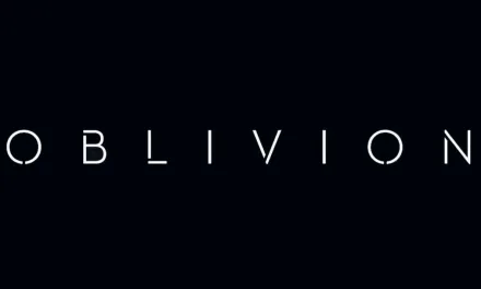 William Monahan, el guionista elegido para «Oblivion»