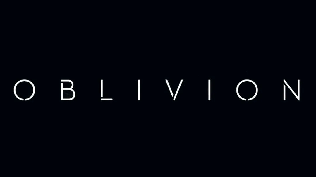 William Monahan, el guionista elegido para «Oblivion»