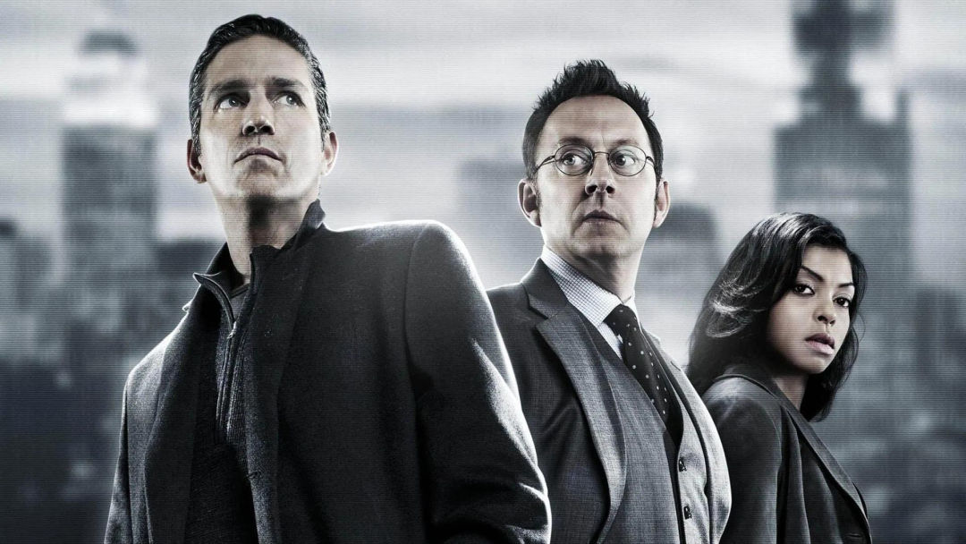 J. J. Abrams y Jonah Nolan, con un proyecto común entre manos: «Person of interest»