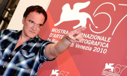 Premios ¿polémicos? en Venecia