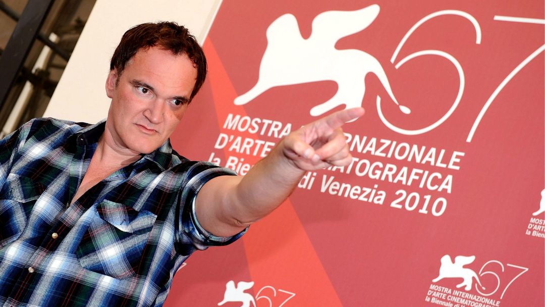 Premios ¿polémicos? en Venecia