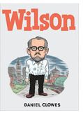 Random House Mondadori presenta “Wilson”