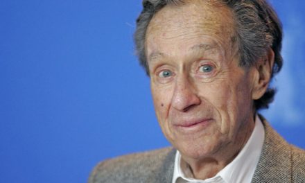 Arthur Penn (1922-2010)
