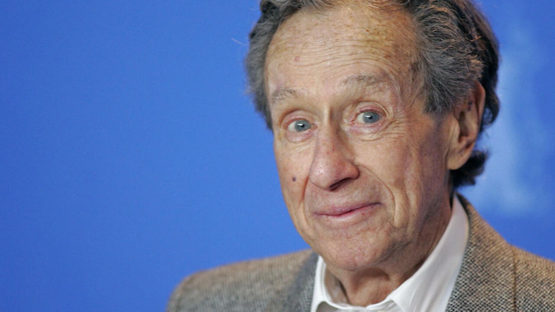 Ha muerto Arthur Penn