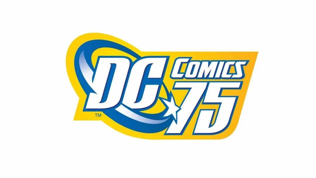 Exposición «75 Aniversario de DC Comics» en la FNAC