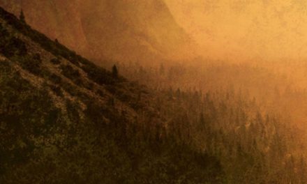 Edhasa presenta «Escipión»