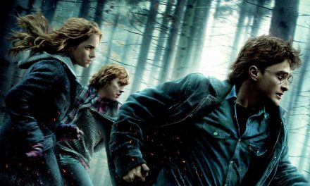 «Harry Potter y las Reliquias de la Muerte»: La última aventura del niño mago